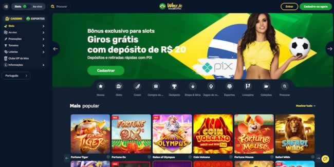 Brasil x polônia vôlei masculino