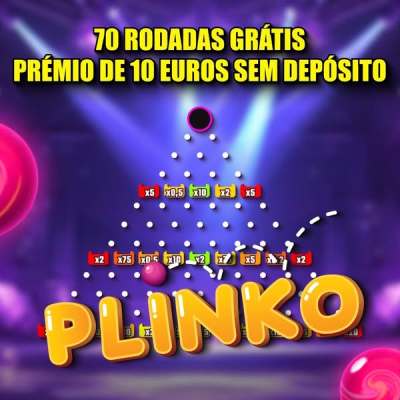 Auto exclusão bet365