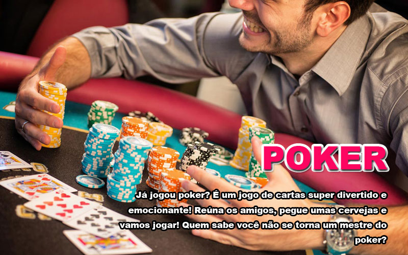 Aposta online
