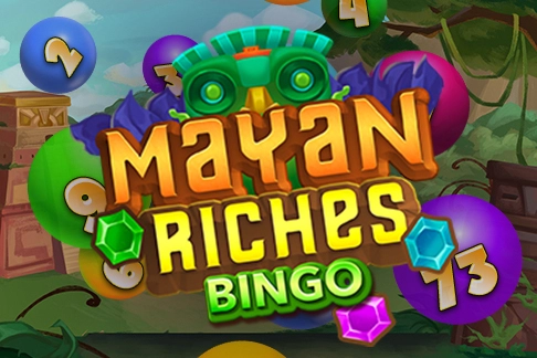 Sortudo slots