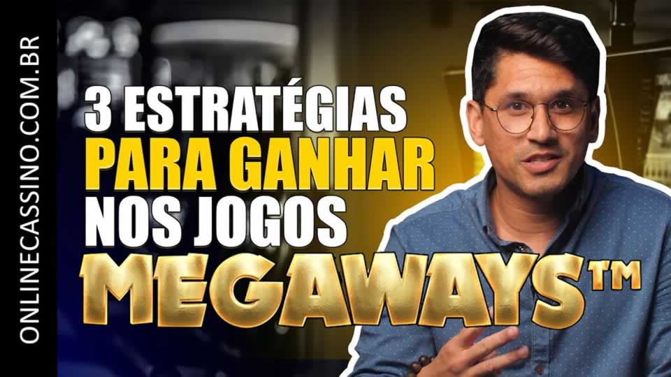 Esporte bet login