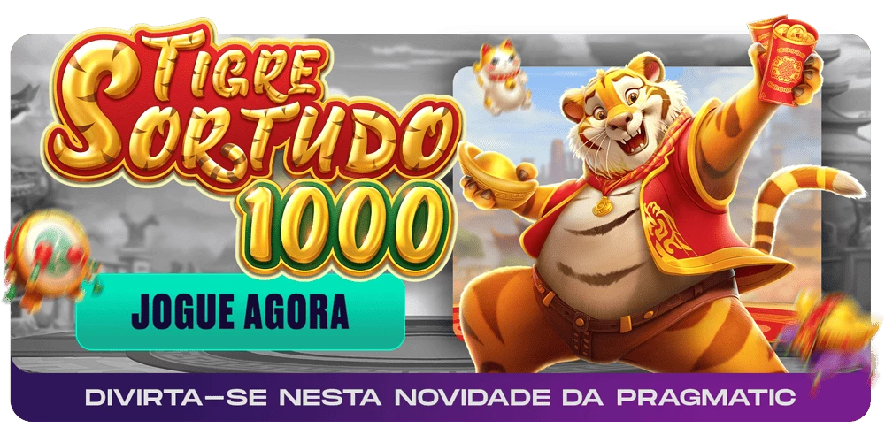 Bet365pix entrar