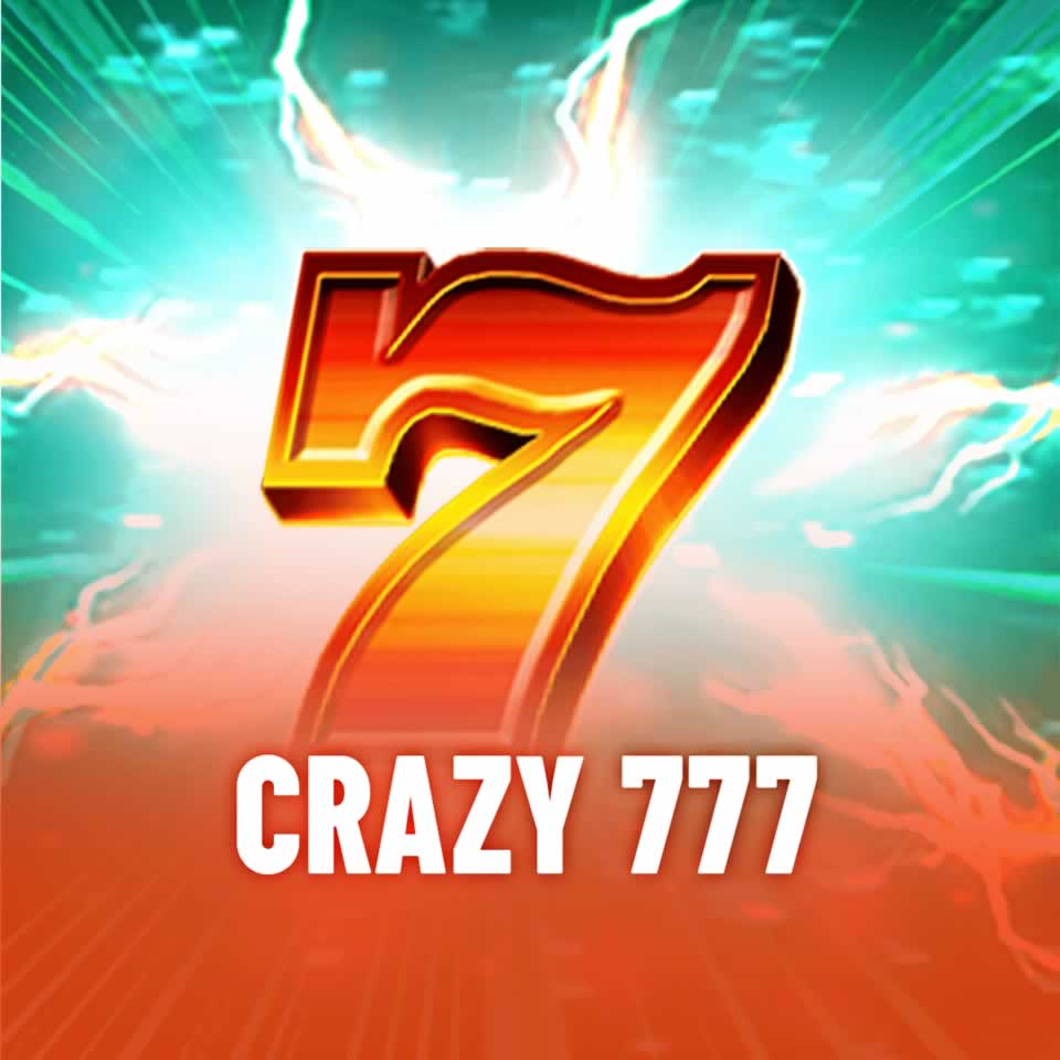 Como sacar bonus blaze