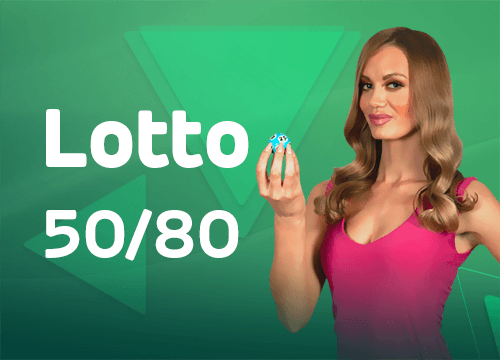 Nationalcasino.com