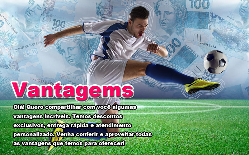 Brabet.com é seguro