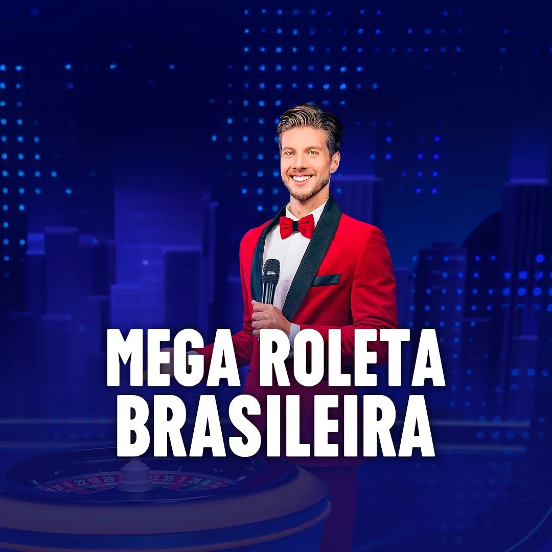Crazy time ao vivo
