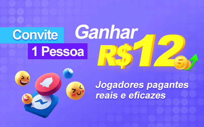 Archive.org livros