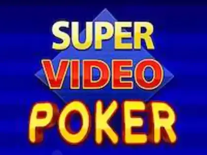 Major sport aposta