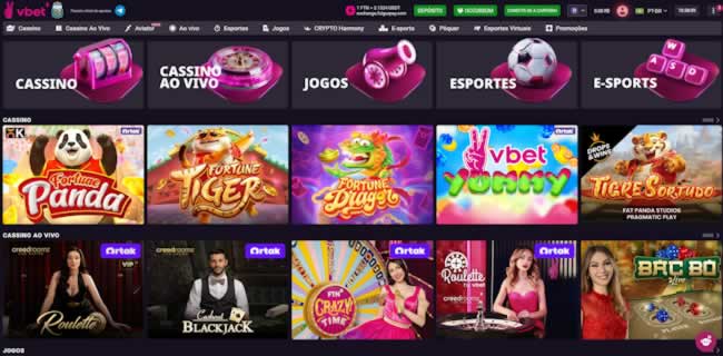Bet site de apostas