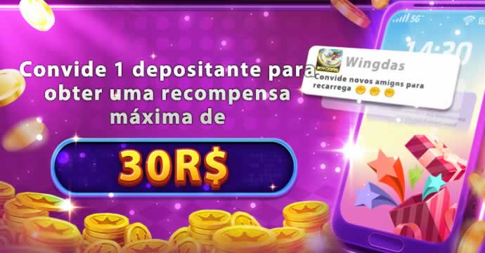 Best game apostas