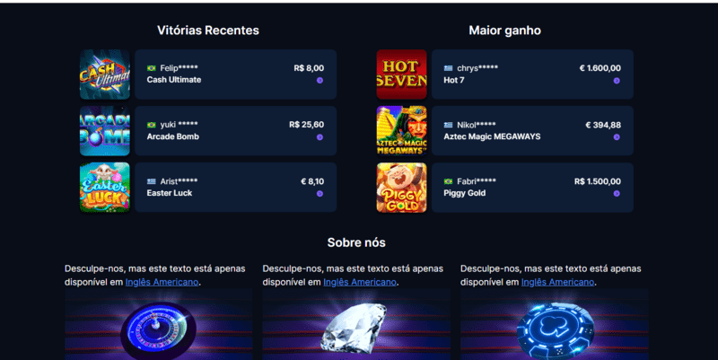 Centralbsdeesportes com br