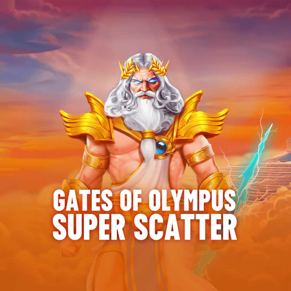 Dragon ball super heroes filme