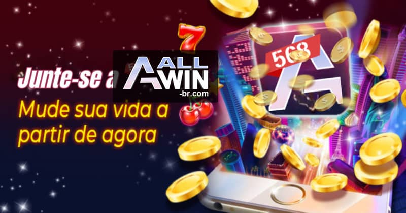 Os normais o filme