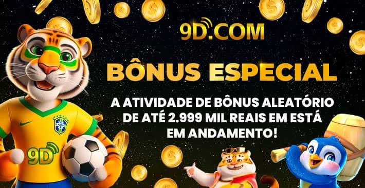 Jogar casino online