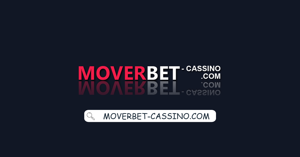 Baixar esporte bet365