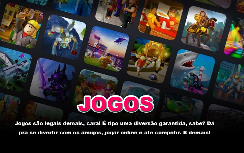 Através da minha janela 2