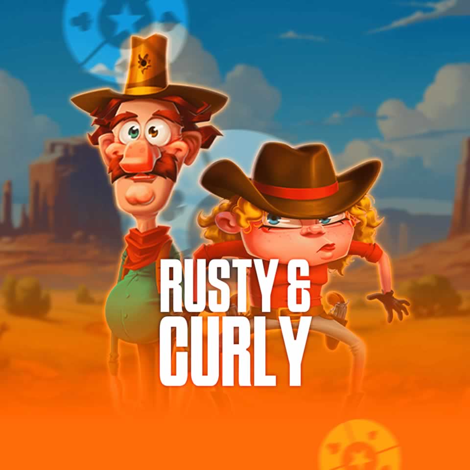 Cash slots paga mesmo