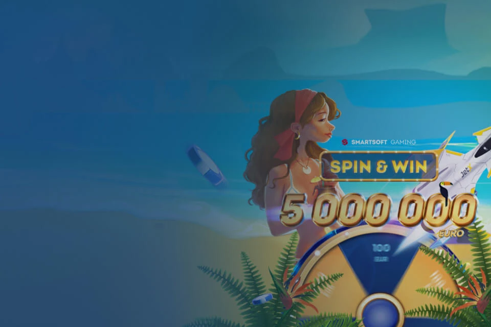 Blacklioncasino.com