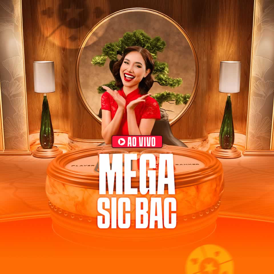 Store save net
