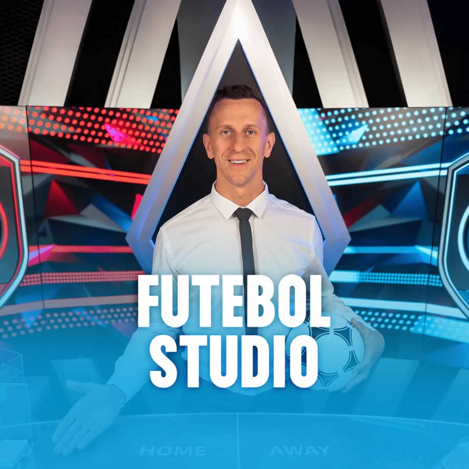 F c cascavel