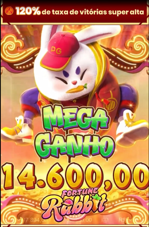 Jogos de aposta online