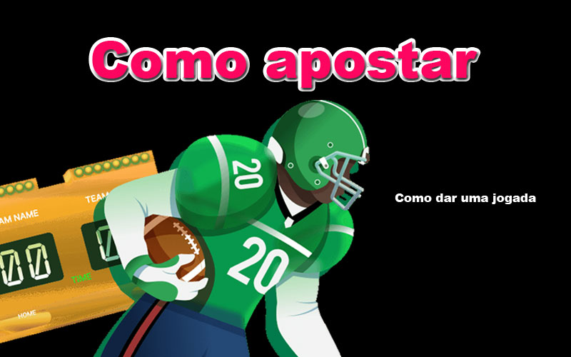 Jogo avião