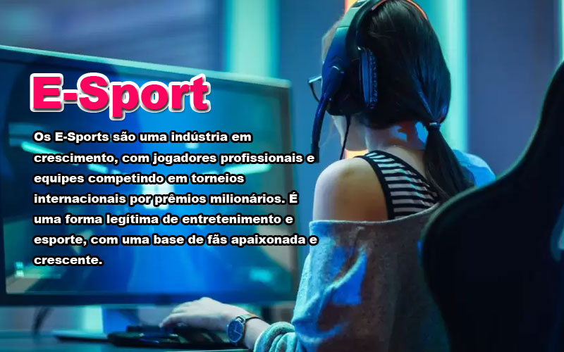 Cr vasco da gama rj