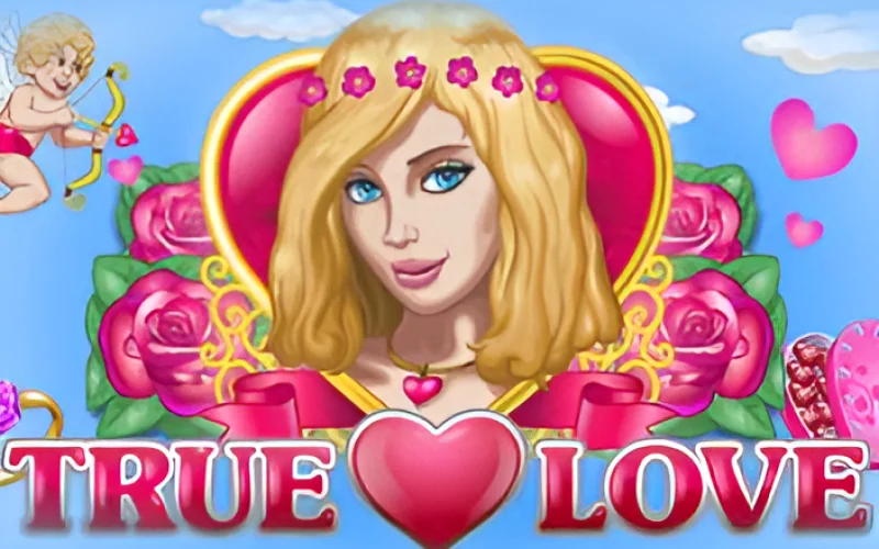 Casinonic.com