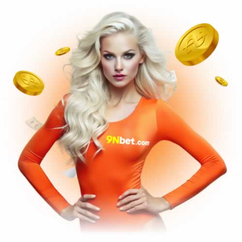Site bet