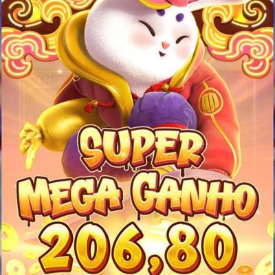 Foguinho jogos
