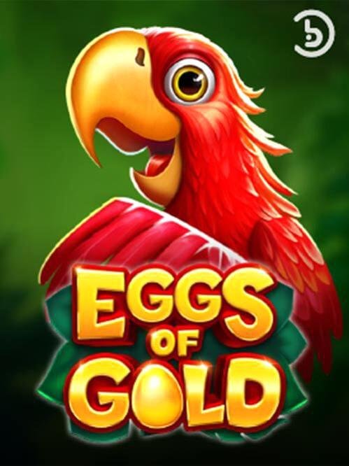 Jogo do aviãozinho que ganha dinheiro