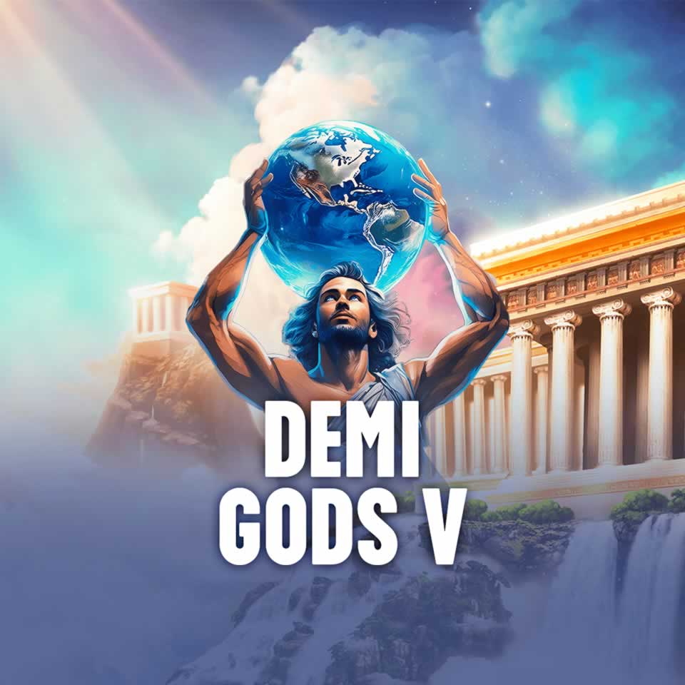 31bet.com