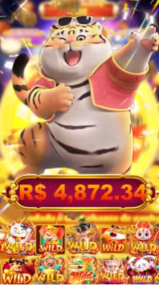 999 bets