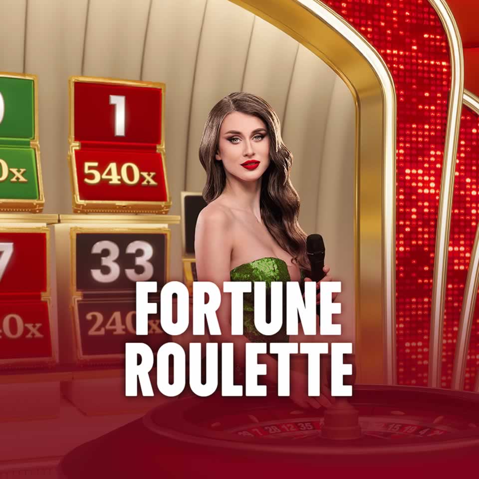 Aplicativo esporte bet