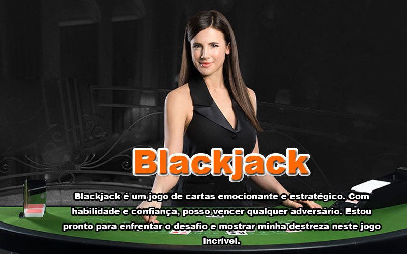 Filme limite vertical