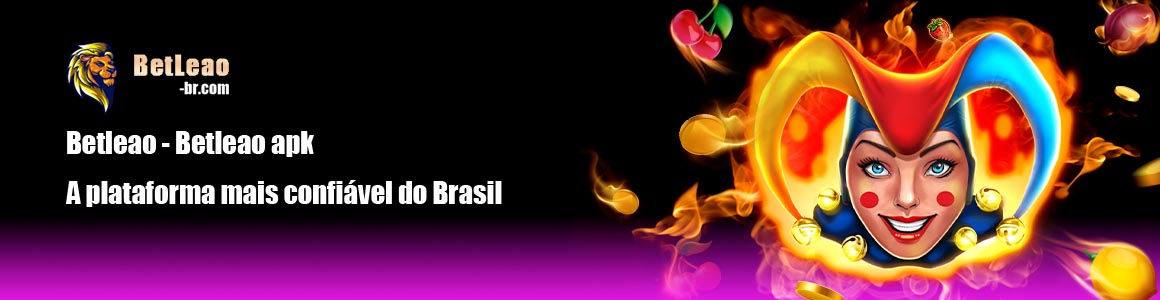 Como ganhar dinheiro