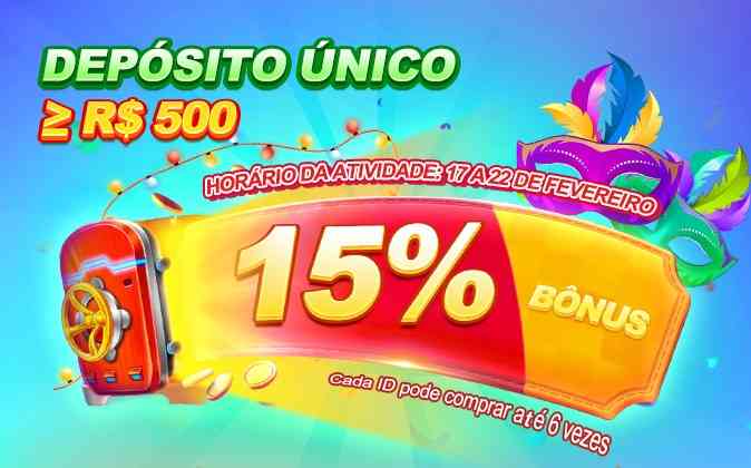 Esporte da sorte casino
