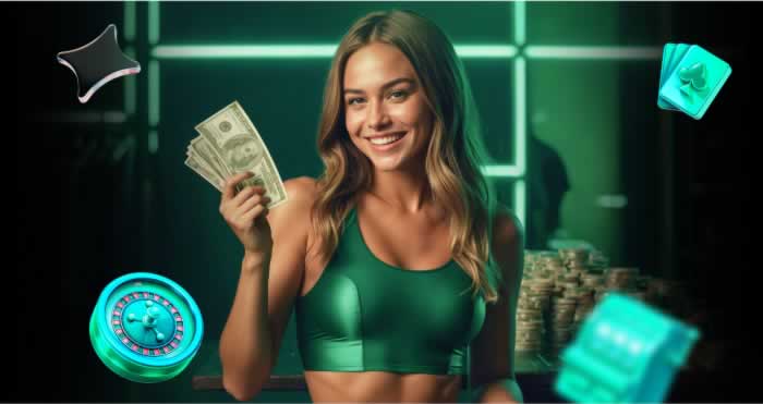 Craps tradução