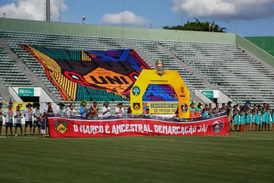 Holanda na copa 2022