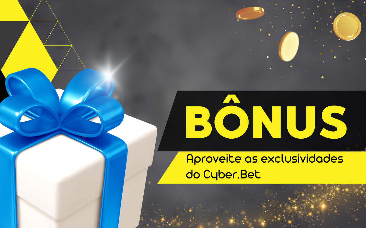 Sportingbet baixar app