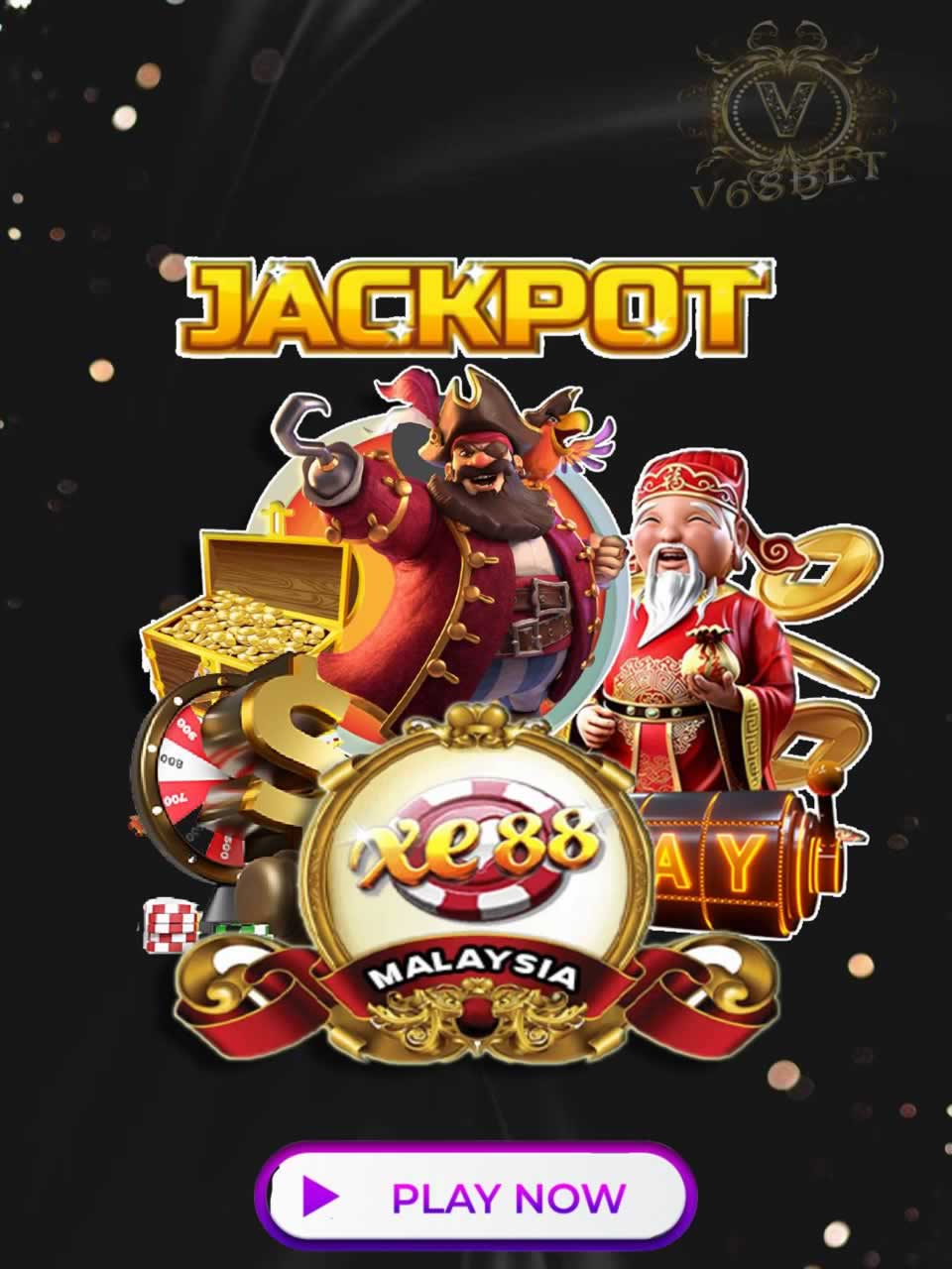Betting 365 app