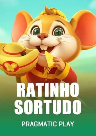 Como apostar na roleta
