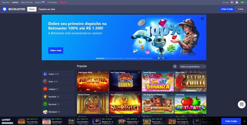 Bet365 baixar app