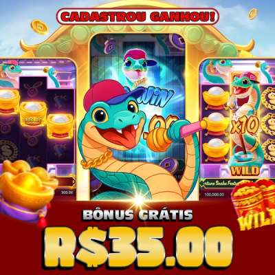 Ibet casino