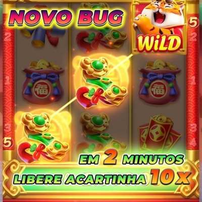 Dream Run