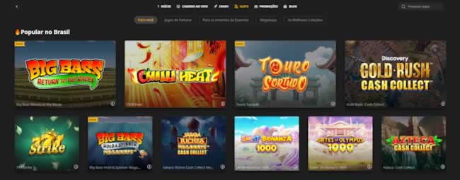 Multimax jogo ao vivo