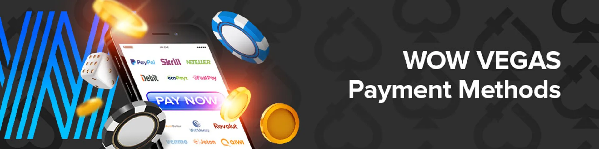 Rtp live slot pg soft