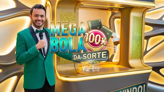 Jogo do foguetinho aposta