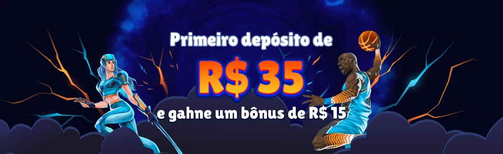 Adivinhe o time