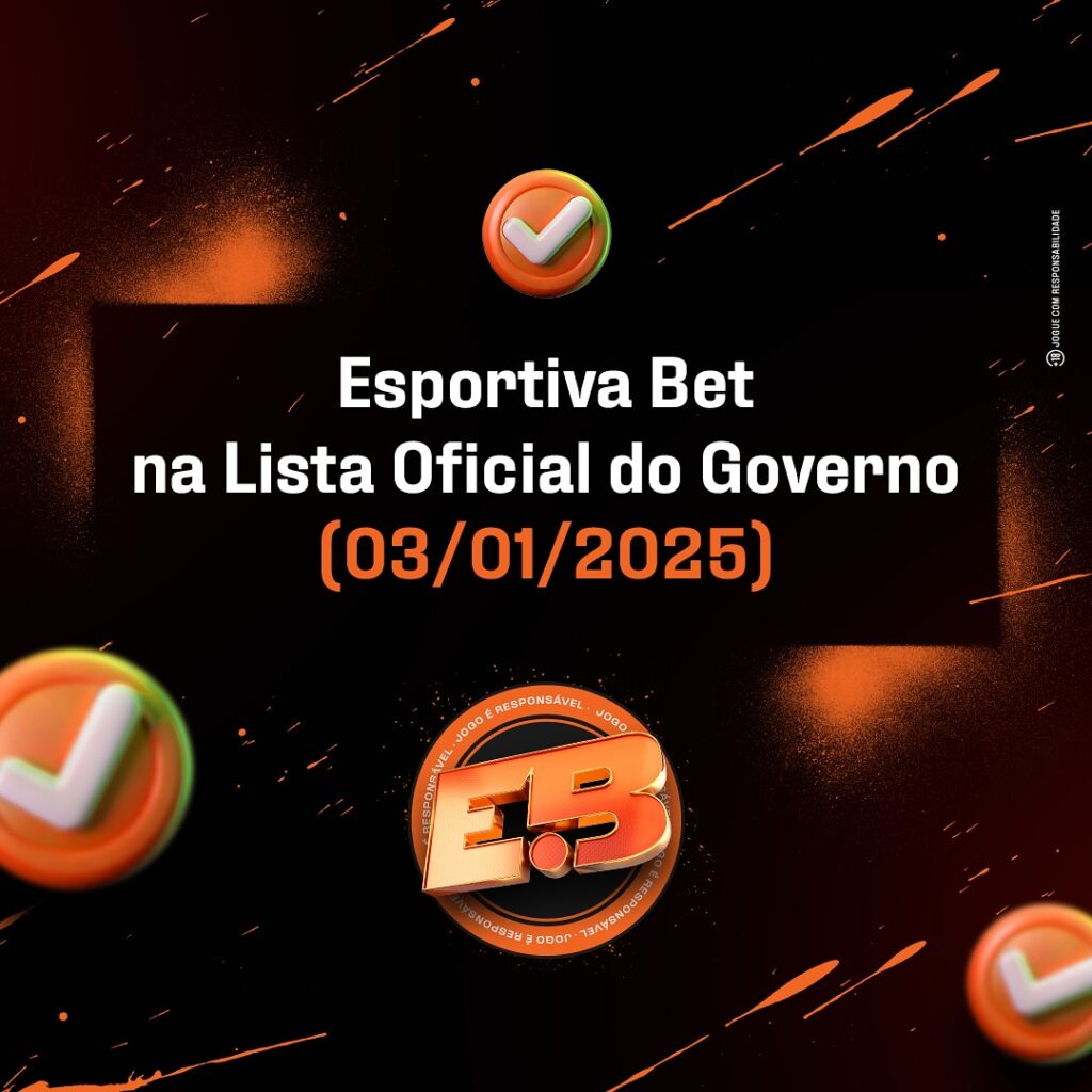 A2bets